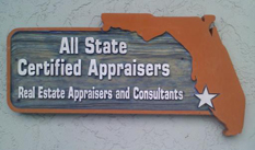 All State Certified Appraisers