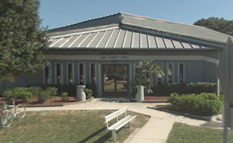 Lee County YMCA Fort Myers